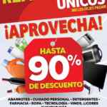 Folleto Soriana fin de semana al 26 de enero 2026 Folleto Soriana fin de semana al 26 de enero 2026