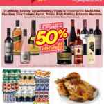 Folleto Soriana fin de semana al 2 de febrero 2026