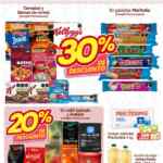 Folleto Soriana fin de semana al 2 de febrero 2026