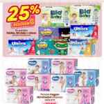 Folleto Soriana fin de semana al 2 de febrero 2026