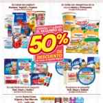 Folleto Soriana fin de semana al 2 de febrero 2026