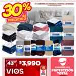 Folleto Soriana fin de semana al 2 de febrero 2026