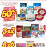 Folleto Soriana fin de semana al 12 de enero 2026