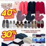 Folleto Soriana fin de semana al 12 de enero 2026