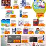 Folletos Soriana Preciazazaso al 14 de enero 2026