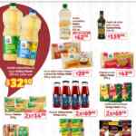 Folletos Soriana Preciazazaso al 14 de enero 2026