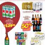 Folletos Soriana Preciazazaso al 14 de enero 2026