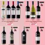 Folletos Soriana Preciazazaso al 14 de enero 2026