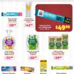 Folletos Soriana Preciazazaso al 14 de enero 2026