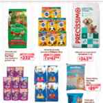 Folletos Soriana Preciazazaso al 14 de enero 2026