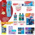 Folletos Soriana Preciazazaso al 14 de enero 2026