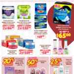 Folletos Soriana Preciazazaso al 14 de enero 2026