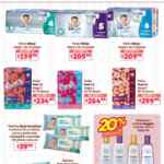 Folletos Soriana Preciazazaso al 14 de enero 2026