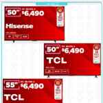 Folletos Soriana Preciazazaso al 14 de enero 2026