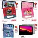 Folletos Soriana Preciazazaso al 14 de enero 2026