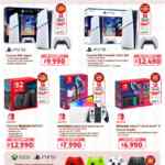 Folletos Soriana Preciazazaso al 14 de enero 2026