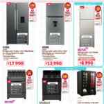 Folletos Soriana Preciazazaso al 14 de enero 2026