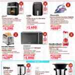 Folletos Soriana Preciazazaso al 14 de enero 2026