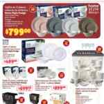 Folletos Soriana Preciazazaso al 14 de enero 2026