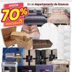 Folletos Soriana Preciazazaso al 14 de enero 2026