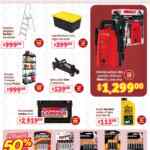 Folletos Soriana Preciazazaso al 14 de enero 2026