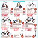 Folletos Soriana Preciazazaso al 14 de enero 2026