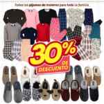 Folletos Soriana Preciazazaso al 14 de enero 2026