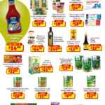 Folletos Soriana Preciazazaso al 28 de enero 2026