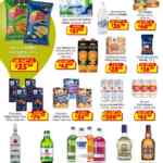 Folletos Soriana Preciazazaso al 28 de enero 2026