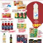 Folletos Soriana Preciazazaso al 28 de enero 2026