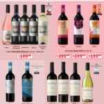 Folletos Soriana Preciazazaso al 28 de enero 2026