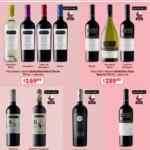 Folletos Soriana Preciazazaso al 28 de enero 2026