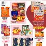 Folletos Soriana Preciazazaso al 28 de enero 2026