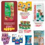 Folletos Soriana Preciazazaso al 28 de enero 2026