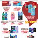 Folletos Soriana Preciazazaso al 28 de enero 2026