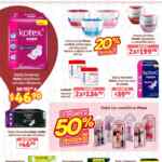 Folletos Soriana Preciazazaso al 28 de enero 2026