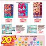 Folletos Soriana Preciazazaso al 28 de enero 2026