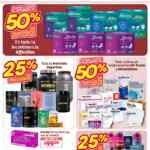 Folletos Soriana Preciazazaso al 28 de enero 2026