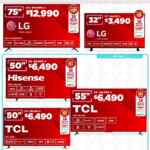 Folletos Soriana Preciazazaso al 28 de enero 2026