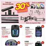 Folletos Soriana Preciazazaso al 28 de enero 2026