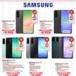 Folletos Soriana Preciazazaso al 28 de enero 2026