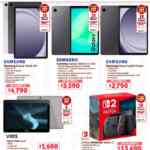 Folletos Soriana Preciazazaso al 28 de enero 2026