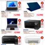 Folletos Soriana Preciazazaso al 28 de enero 2026