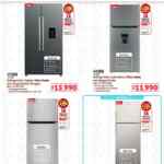 Folletos Soriana Preciazazaso al 28 de enero 2026