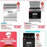 Folletos Soriana Preciazazaso al 28 de enero 2026