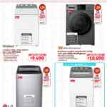 Folletos Soriana Preciazazaso al 28 de enero 2026