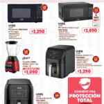 Folletos Soriana Preciazazaso al 28 de enero 2026