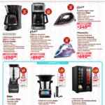 Folletos Soriana Preciazazaso al 28 de enero 2026