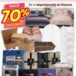 Folletos Soriana Preciazazaso al 28 de enero 2026