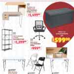 Folletos Soriana Preciazazaso al 28 de enero 2026